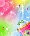 Singing