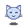 neko!!hungry