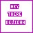 Hey There Deliah