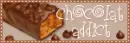 chocolat addict