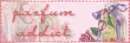 parfum addict