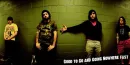 Fall Out Boy