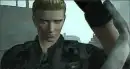 Wesker