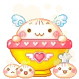 Cute
