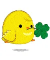 clover 4 u