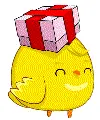 gift 4 u