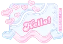 Hello!
