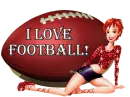 FOOTBAL SUPERBOWL