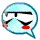 jiiitt