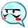 doubt