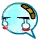 T_T