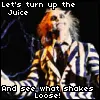Beetlejuice