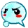 sstt