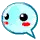 blank