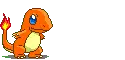 Pkm