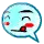 nyaamm