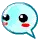 0_o