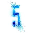 Resident Evil 5