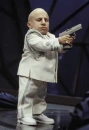 mini me
