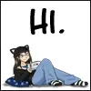 hi