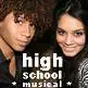 Hsm