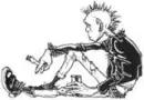 punk