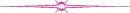 colorful divider