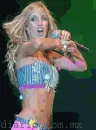 Anahi