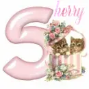 sherry