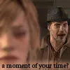 silent hill