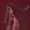 silent hill