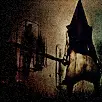 silent hill