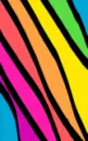 colors