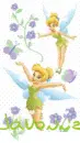 tinkerbell