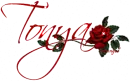Tonya