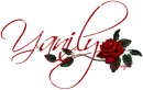 Yanily