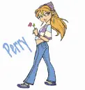 Perry