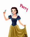 Perry