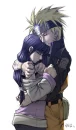 naruto and hinata