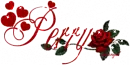 Perry