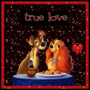 True love