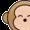 monkey award