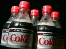 diet coke