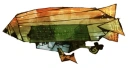 blimp