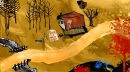 SquidBillies