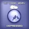 depressed