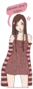 do not copy