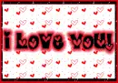 LoveYou