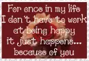 TheReason