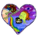 Happy Valentine's day